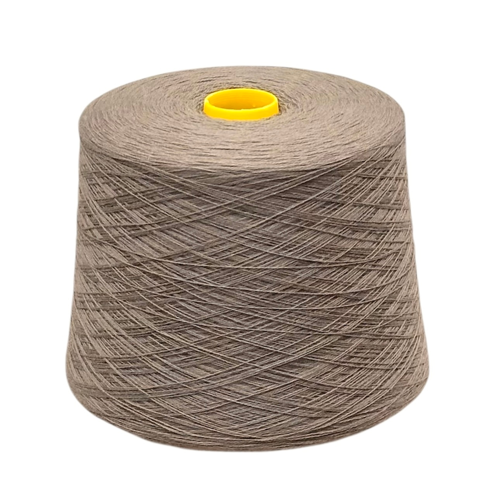 Cashmere, Todd&Duncan, 100% кашемир, 1400 (2/28)