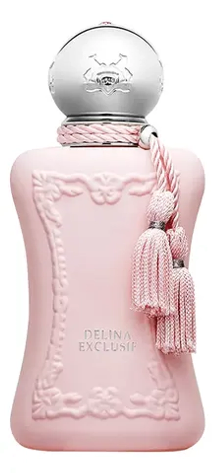 Parfums de Marly Delina Exclusif