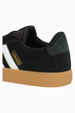 Кроссовки adidas VL Court 3.0 - черный