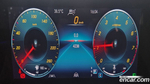 Mercedes-Benz GLA-Class H247 GLA250 4MATIC (01.2023)