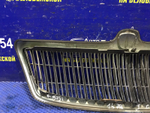 Решетка радиатора TOYOTA BREVIS 2001-2004