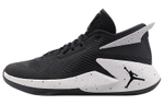 Кроссовки Jordan Team Air Fly Lockdown Pfx