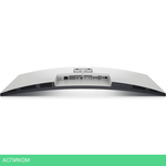 Монитор Dell U4025QW