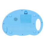 Пианино на бат., пакет 856-11