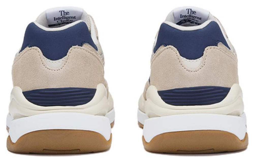 Кроссовки New Balance 574
