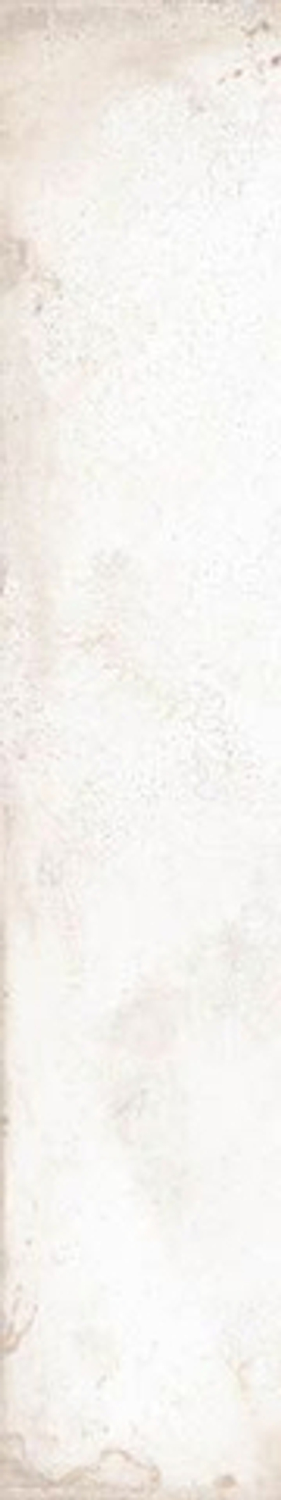 Керамогранит LASCAUX CAPRI NAT RETT 20