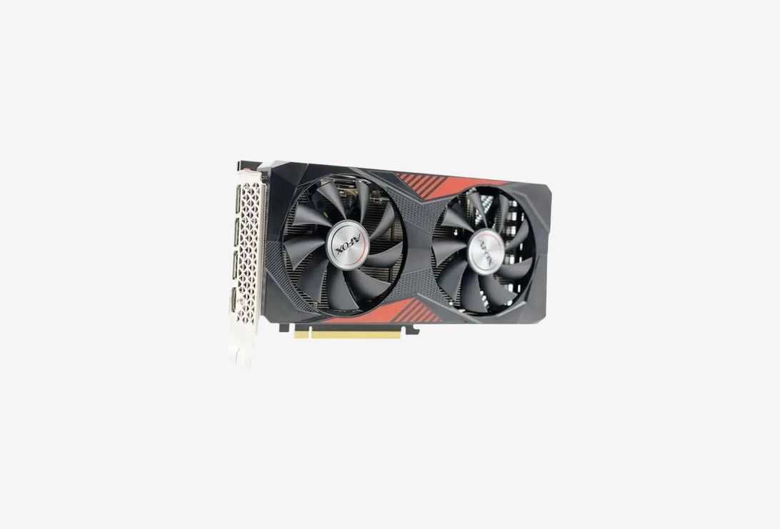 AF3060-12GD6H4-V4_03251223120348