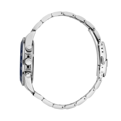 Philip Watch R8273607029