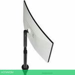 Монитор LG UltraWide 38WQ88C-W