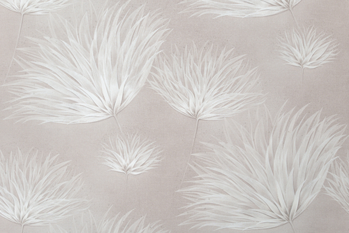 Артекс 11364-01 Тельма