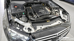 Mercedes-Benz E-Class W213 E300e 4MATIC Exclusive (01.2021)