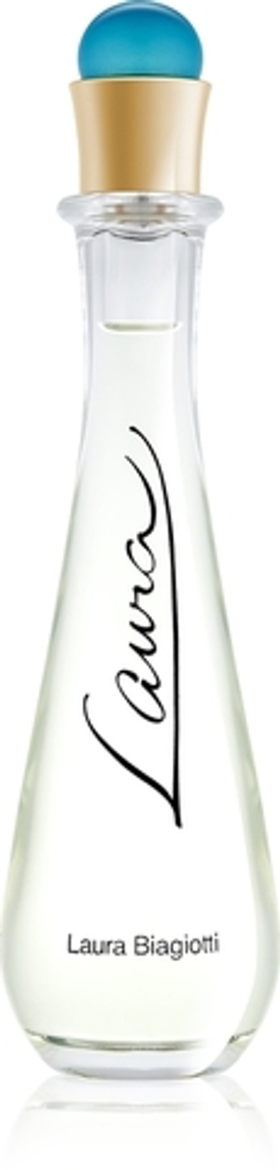 Laura Biagiotti Laura Туалетная вода для женщин