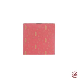 Блюдо круглое Repast Multi 30 см