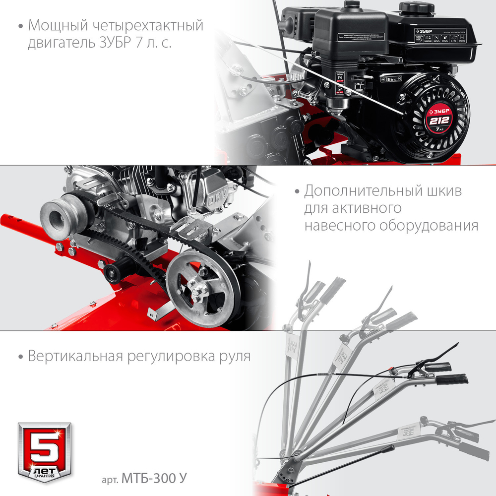 3187360