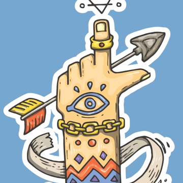 Банка 0.45 ПИТЕРСКОЕ // 4Brewers (Владимир)