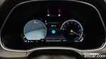 Genesis GV80 2.5T Бензин AWD (09.2020)