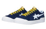 Bape A Bathing Ape Mad Sta