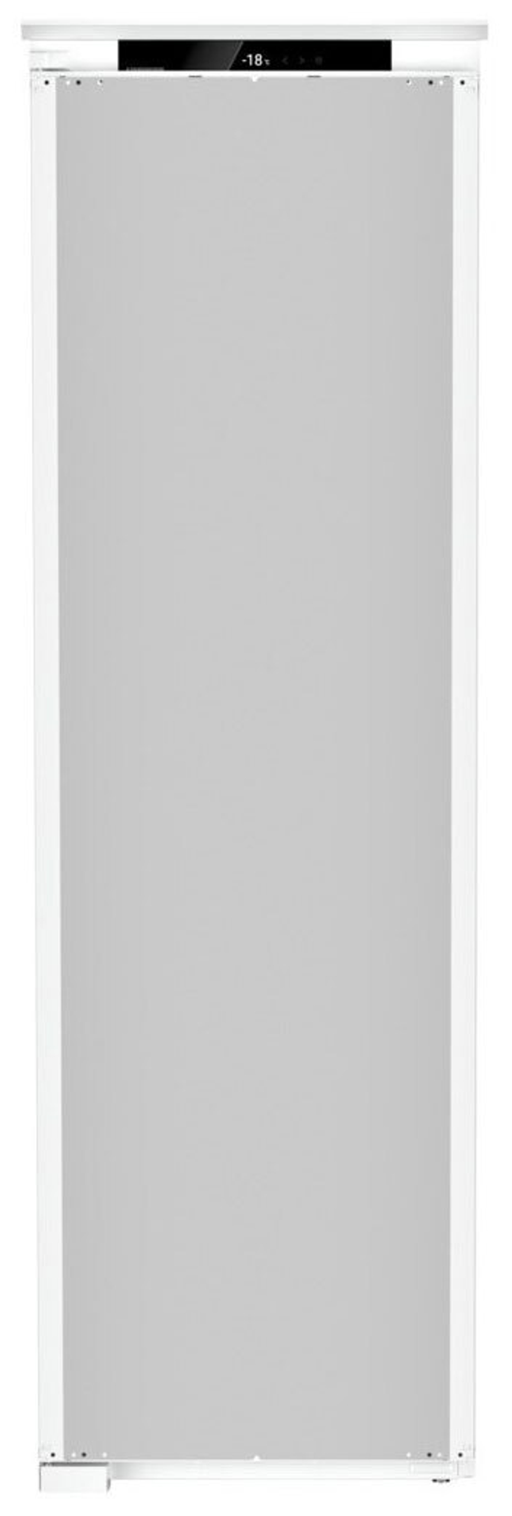 Встраиваемая морозильная камера Liebherr SIFNSf 5128