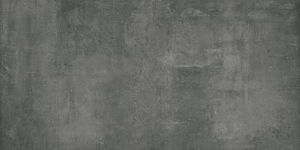 Grasaro Beton Антрацит Матовый 60x120