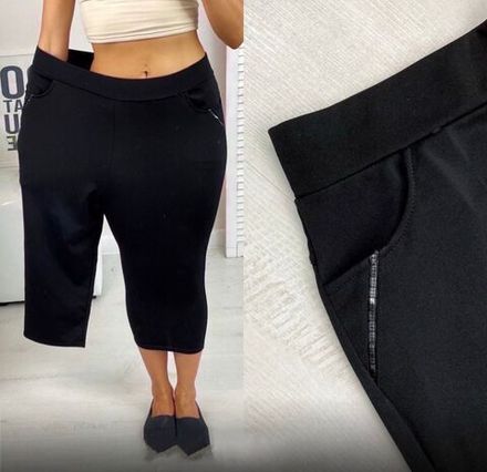 Капри 7376827 Fabrika