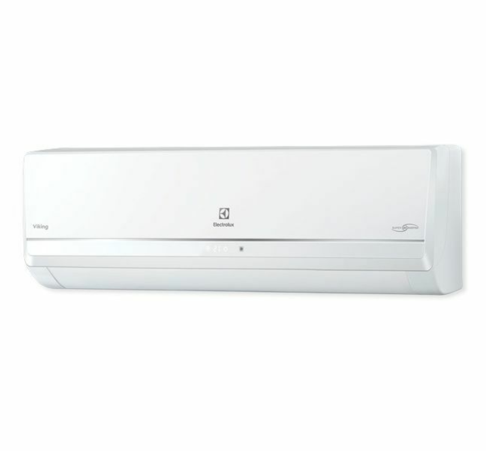 Сплит-система ELECTROLUX EACS/I-09HVI/N8_21Y