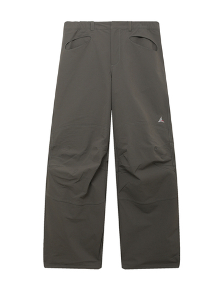 Мужские Брюки Tambo Shaped Softshell