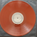 Sepultura / The Cloud Of Unknowing (Limited Edition)(Coloured Vinyl)(12" Vinyl EP+CD)