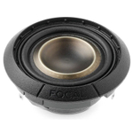 Focal FRAK