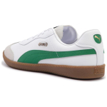 Кроссовки PUMA King 21 IT, 106696-07