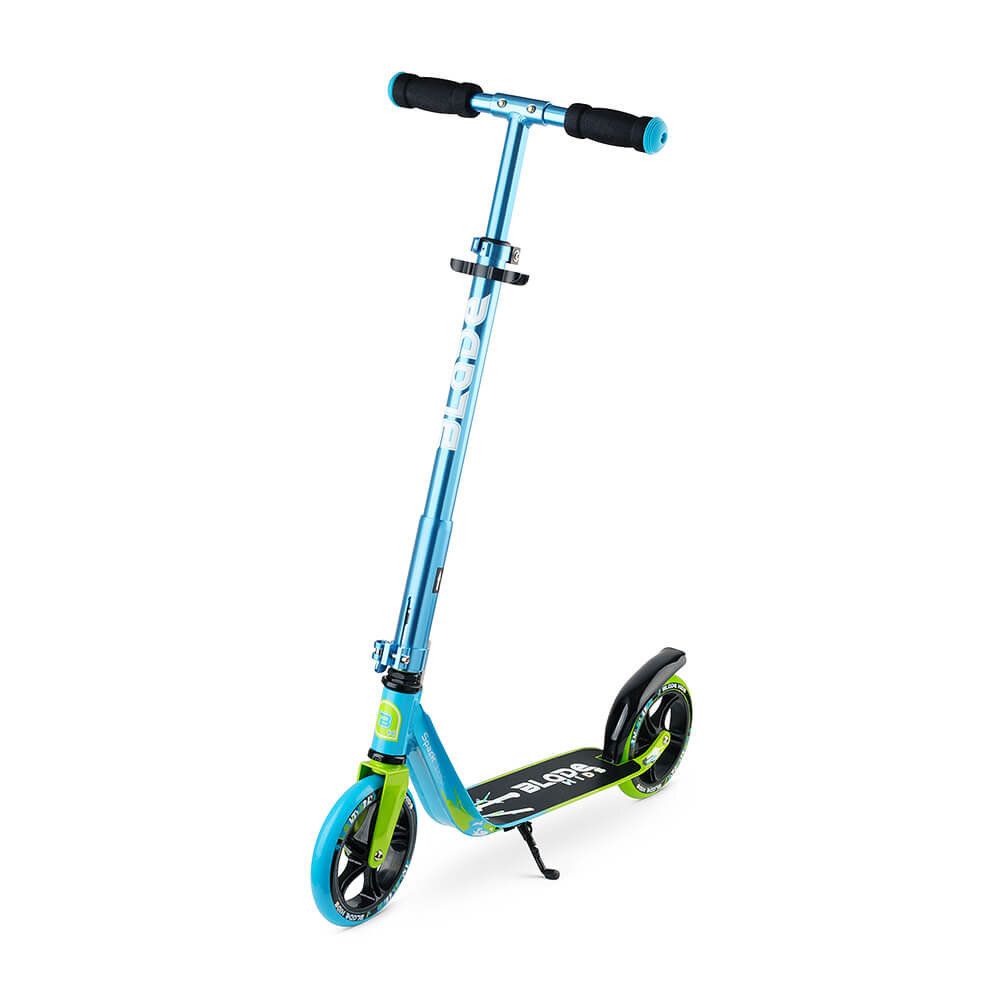 Самокат Blade Sport Spark 180