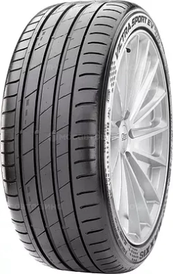 Maxxis Victra Sport EV 255/55 R20 110Y XL ELT