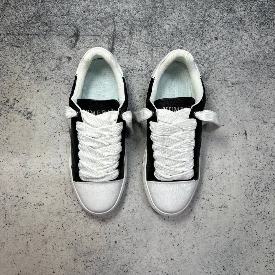 photo_2026-04-12_13-07-28