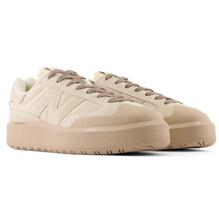 Кроссовки New Balance 302 Beige Bone