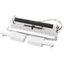 Отделитель этикеток для iDPRT iT4S