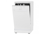 Посудомоечная машина Indesit DSFE 1B10 A