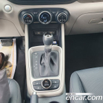 Hyundai Venue 1.6 Modern Plus (10.2022)