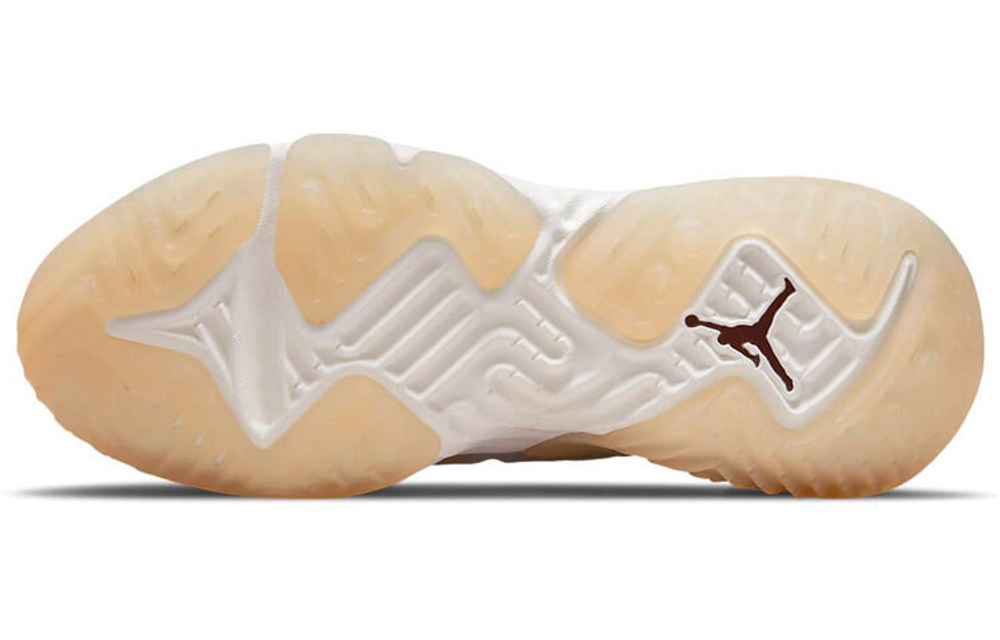 Кроссовки Jordan Delta Breathe (Женская размерная сетка)