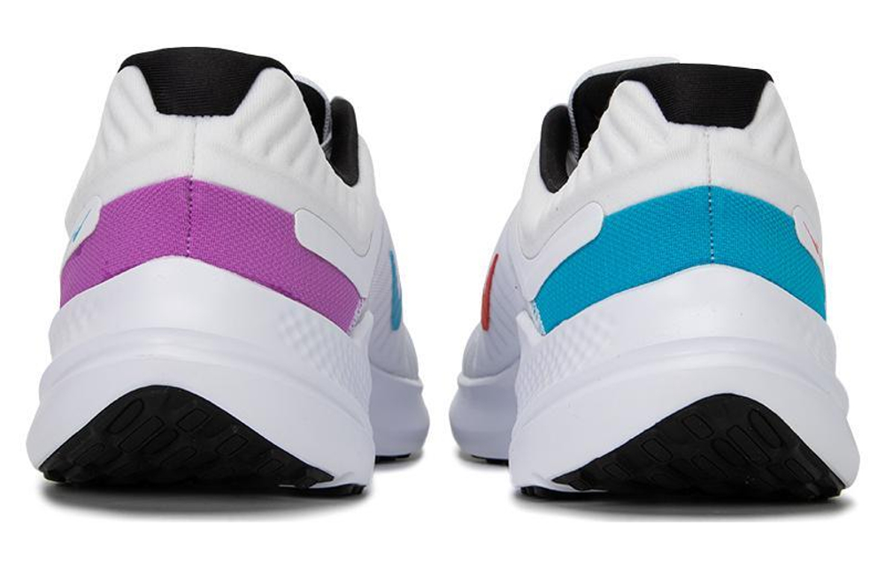 Кроссовки Nike Quest 5