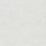 Берлин / Berlin