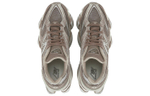 New Balance 9060 Mushroom