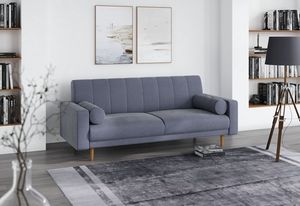 Офисные диваны Мира