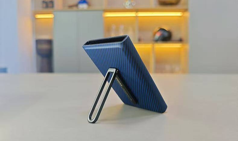 Картхолдер+визитница / Card holder ZS-CB-01C