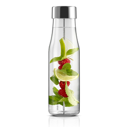 Графин myflavour, 1 л