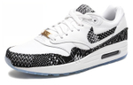 Кроссовки Nike Air Max 1 Bhm (2015)