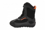 Сапоги Remington Snow mobile boot
