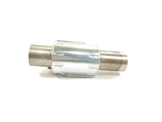 Тэн для Посудомоечной Машины Индезит Аристон