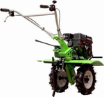 Мотоблок AURORA COUNTRY 800 HD 11587