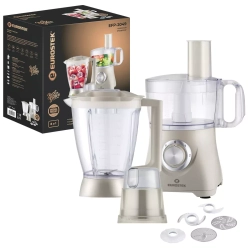 Кухонный комбайн EFP-2049