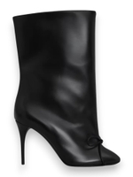 Сапоги Alaïa