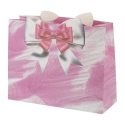 GAEM Шкатулка, L9 W9 H8,5 см